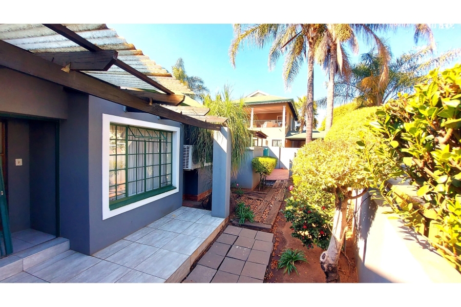 3 Bedroom Property for Sale in Melodie North West